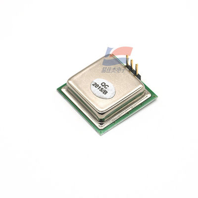 24G  Microwave Module For Fields Such As Security Automatic Control