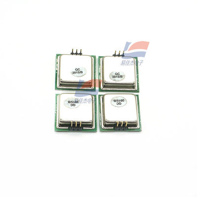 24G  Microwave Module For Fields Such As Security Automatic Control