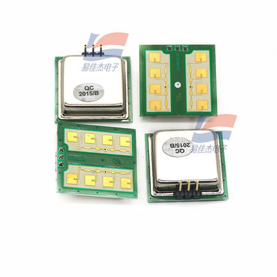 24G  Microwave Module For Fields Such As Security Automatic Control