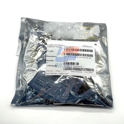 SHT35-DIS-F Digital Humidity And Temperature Sensor Filter Membrane