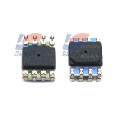 SSCMNNN030PA2A3 Board Mount Pressure Sensors Absolute SMD SMT Type
