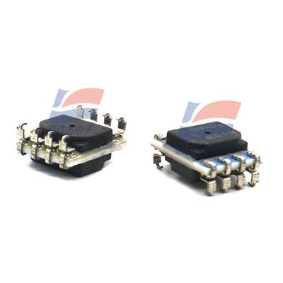 SSCMNNN030PA2A3 Board Mount Pressure Sensors Absolute SMD SMT Type