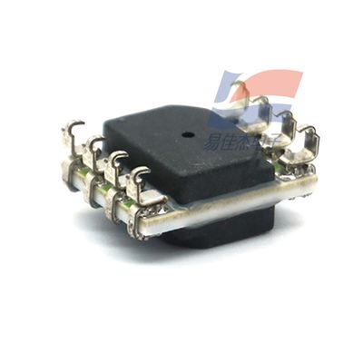SSCMNNN030PA2A3 Board Mount Pressure Sensors Absolute SMD SMT Type
