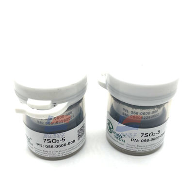 7SO2-5 7SO2-20 Electrochemical Sulfur Dioxide Sensors For Environmental Monitoring
