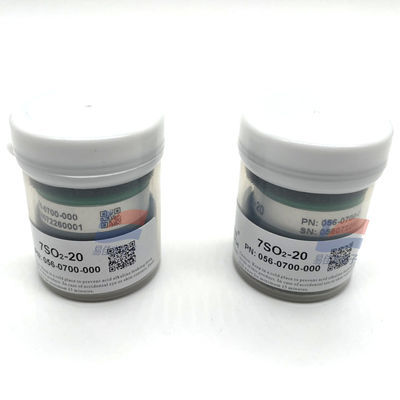 7SO2-5 7SO2-20 Electrochemical Sulfur Dioxide Sensors For Environmental Monitoring