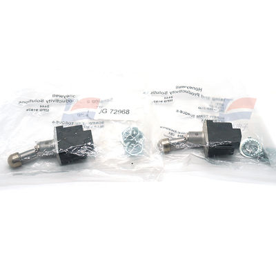 YJJ 1TL1-2D Twisting And Turning Of Switch Is Used To Control Vehicle's Lights