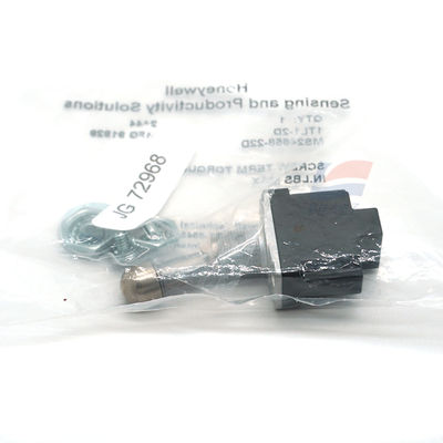 YJJ 1TL1-2D Twisting And Turning Of Switch Is Used To Control Vehicle's Lights