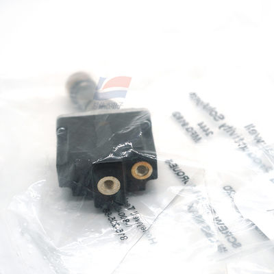 YJJ 1TL1-2D Twisting And Turning Of Switch Is Used To Control Vehicle's Lights