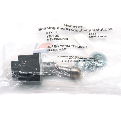 YJJ 1TL1-2D Twisting And Turning Of Switch Is Used To Control Vehicle's Lights