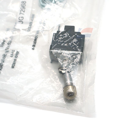 YJJ 1TL1-2D Twisting And Turning Of Switch Is Used To Control Vehicle's Lights