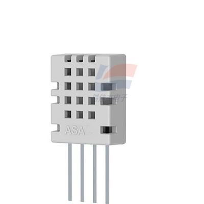 AGS02MA TVOC Gas Sensors I2C Digital Output High Performance