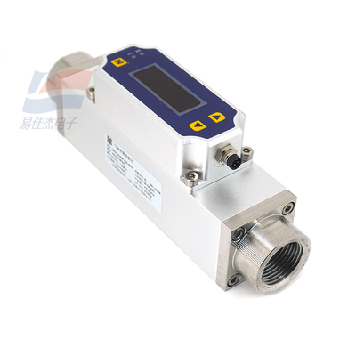MF4719-N6F-500-AB-A Flow Sensor For Oxygen Therapy Systems Anesthesia Machines