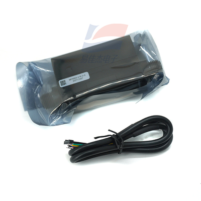 MF4003-2-R-V-A Gas Mass Flow Sensor For Air Quality Analyzers Emissions Monitoring