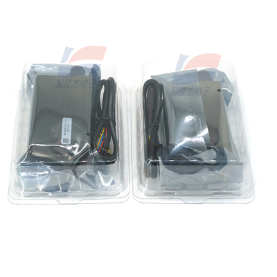MF4003-2-R-V-A Gas Mass Flow Sensor For Air Quality Analyzers Emissions Monitoring