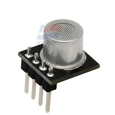 AGS2620 TVOC Methane Gas Sensors High Sensitivity Low Power Consumption