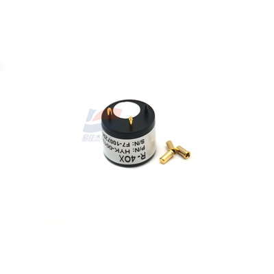 YJJ R-4OX Electrochemical Oxygen Sensor Is Used In Portable Gas Detection Instruments