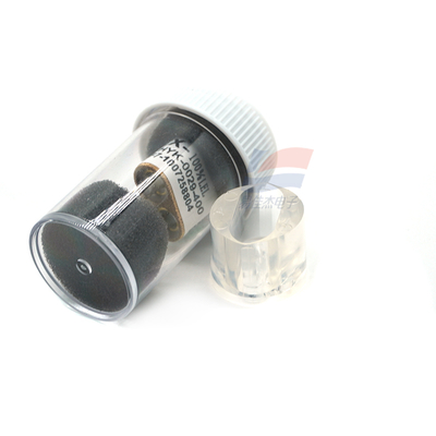YJJ EX-100%LEL Combustible Gas Sensor Is Used In Portable Fixed Gas Detectors