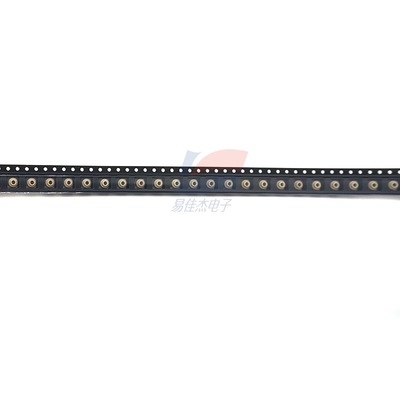 MS580502BA01-50  Miniature Digital Pressure Sensor For Medical Equipment