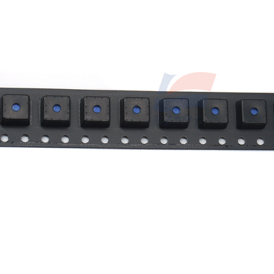 MS580502BA01-50  Miniature Digital Pressure Sensor For Medical Equipment