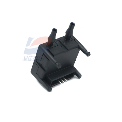SDP1000-L05 Low - range Differential Pressure Sensor For Automotive Automation Process Control Fields