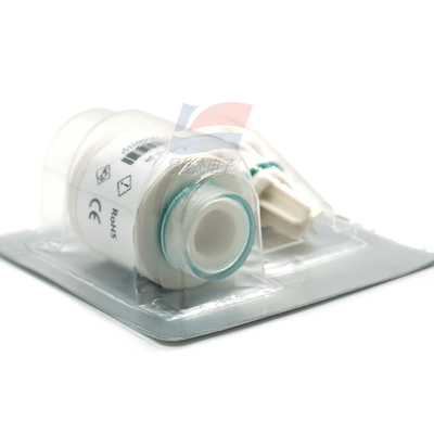 YJJ AO-08 Electrochemical Oxygen Sensor Is Used In Medical Equipment To Measure Oxygen Concentration
