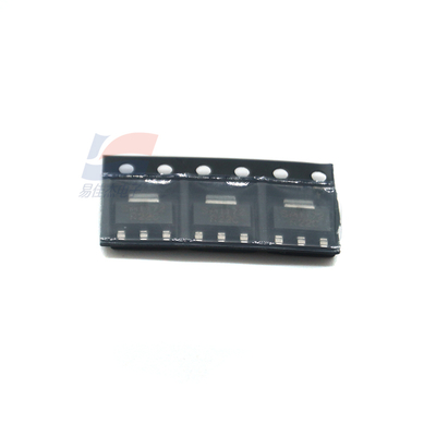 YJJ Digital Output Temperature Sensor Temperature Probe Needle SMT172 TO-92 TO-18 TO-220 SOIC-8L
