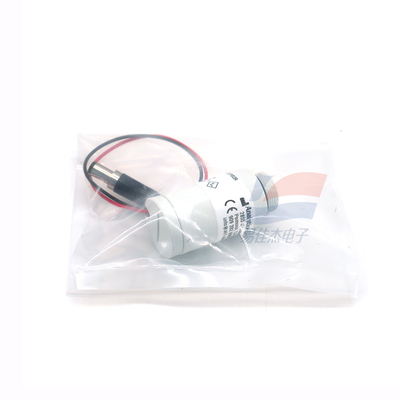 YJJ PSR 11-75-KE4 Oxygen Battery Oxygen Sensor Is Used In Medical Ventilators