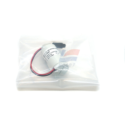 YJJ PSR-11-75-KE8 Medical Oxygen Battery Oxygen Sensor Accessories Maintenance Consumables