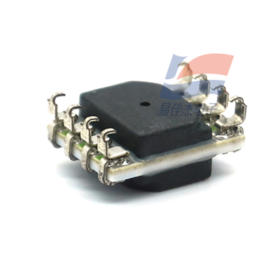 YJJ HSCMRRN001ND2A3 Micro Pressure HSC High Precision Silicon Ceramic Pressure Sensor 1 In H2O For Medical Use