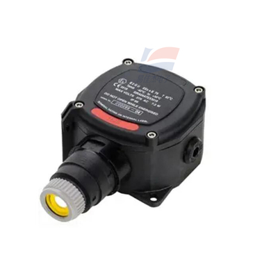 SPSTAXF1SS  Sensepoint Detector Specifically Designed To Measure Methane