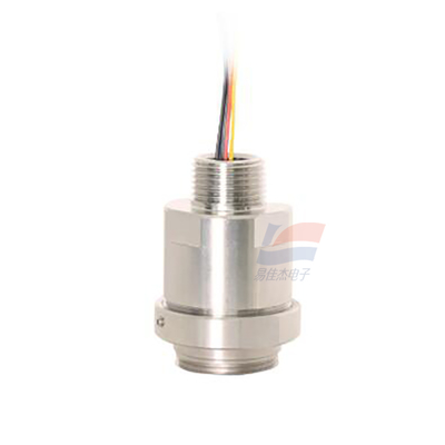 MH-T7012A Non-dispersive Infrared (NDIR) Principle To Detect Carbon Dioxide Gas Sensor For Industrial Field Instruments And Meters
