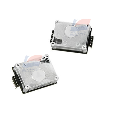 ACD1100 NDIR Carbon Dioxide Gas Sensor For Aair Quality Monitoring Equipment