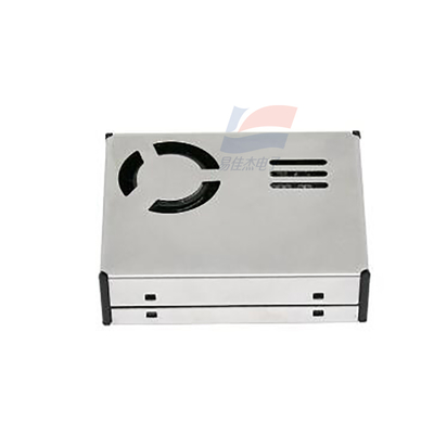 APM2000 Laser Particulate Matter Sensor Digital All Setal Shield Shell Small Size