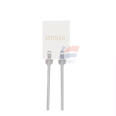 HDS10 Condensation Sensor Positive Characteristic Switching Element