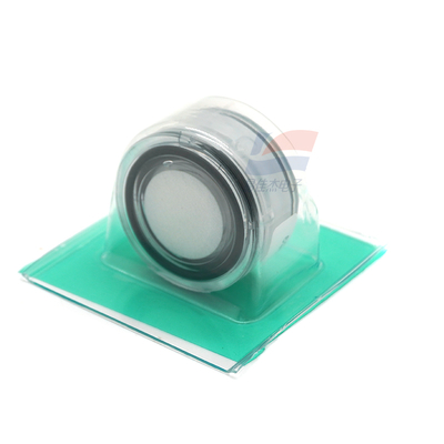 H2/CA-1000 Hydrogen Gas Sensors High Selective H2 Detection Use For Medical