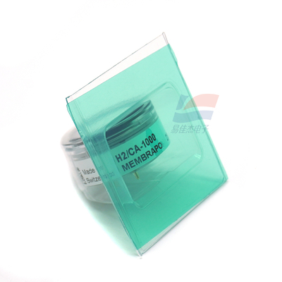 H2/CA-1000 Hydrogen Gas Sensors High Selective H2 Detection Use For Medical