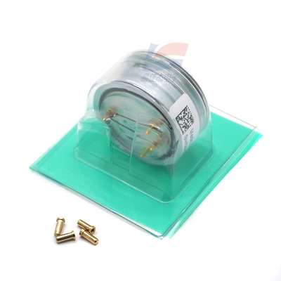 H2/CA-1000 Hydrogen Gas Sensors High Selective H2 Detection Use For Medical