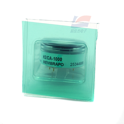 H2/CA-1000 Hydrogen Gas Sensors High Selective H2 Detection Use For Medical