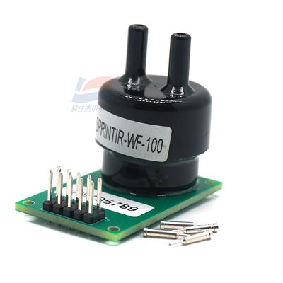 YJJ SprintIR-R-5 High-Speed Carbon Dioxide Sensor Is Used For Medical Monitoring