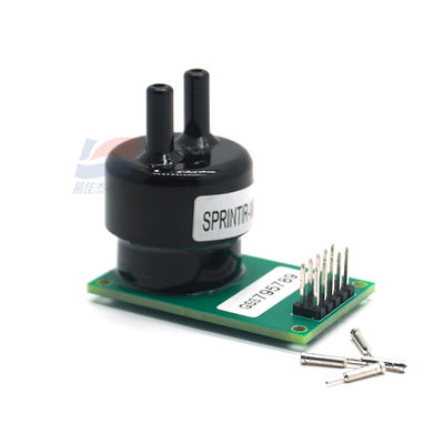 YJJ SprintIR-R-5 High-Speed Carbon Dioxide Sensor Is Used For Medical Monitoring
