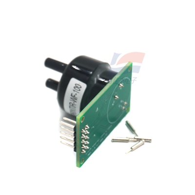 SPRINTIR-W-F-100 Carbon Dioxide Gas Sensors Fast Respon Time