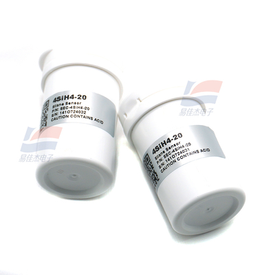 4SiH4-20 Silane Gas Sensor For Detect  Concentration Of Silane (SiH4) Gas