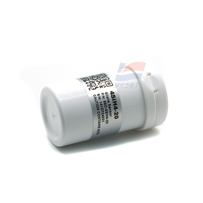 4SiH4-20 Silane Gas Sensor For Detect  Concentration Of Silane (SiH4) Gas