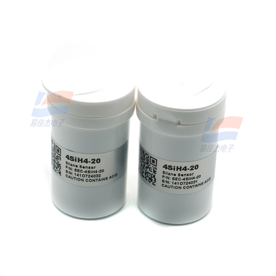 4SiH4-20 Silane Gas Sensor For Detect  Concentration Of Silane (SiH4) Gas
