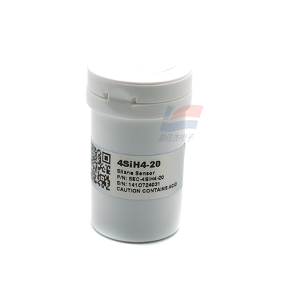 4SiH4-20 Silane Gas Sensor For Detect  Concentration Of Silane (SiH4) Gas