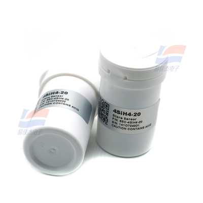 4SiH4-20 Silane Gas Sensor For Detect  Concentration Of Silane (SiH4) Gas
