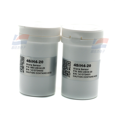4SiH4-20 Silane Gas Sensor For Detect  Concentration Of Silane (SiH4) Gas