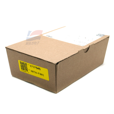 6737545 Gas Sensor For Industrial Production Indoor Air Quality Monitoring
