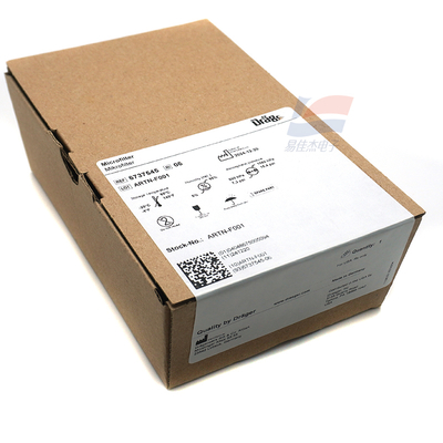 6737545 Gas Sensor For Industrial Production Indoor Air Quality Monitoring