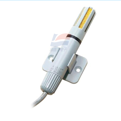 AM2305B Temperature And Humidity Probe Excellent Long Term Stability